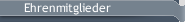 Ehrenmitglieder