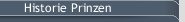 Historie Prinzen