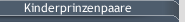 Kinderprinzenpaare
