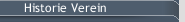 Historie Verein