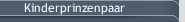 Kinderprinzenpaar 