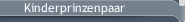 Kinderprinzenpaar 