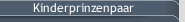 Kinderprinzenpaar