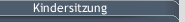 Kindersitzung 